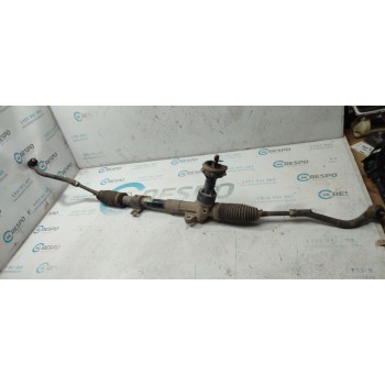 CREMALLERA DIRECCION 56500A4005  - miniatura 1