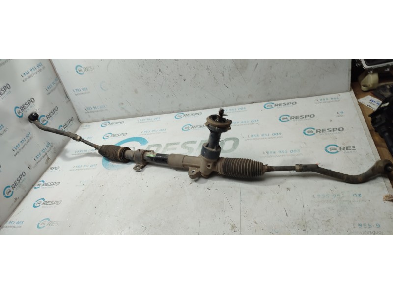 CREMALLERA DIRECCION 56500A4005  - imagen 1