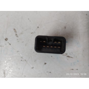 WARNING  - miniatura 2