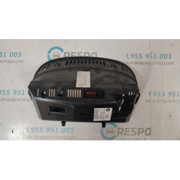 PANTALLA MULTIFUNCION 6970342  - miniatura 3