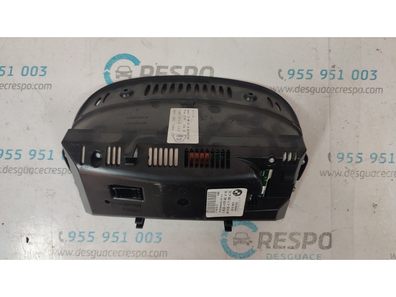 PANTALLA MULTIFUNCION 6970342  - imagen 3