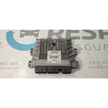 CENTRALITA MOTOR UCE 237100703R 