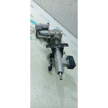 COLUMNA DIRECCION 2062910SFC1S  - miniatura 2