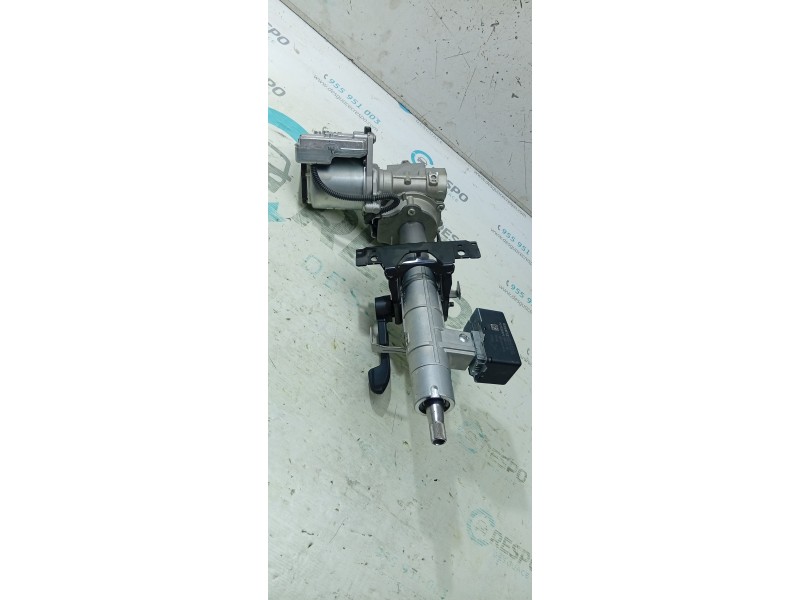 COLUMNA DIRECCION 2062910SFC1S  - imagen 2