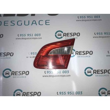 PILOTO TRASERO DERECHO 3T5945094  - miniatura 2