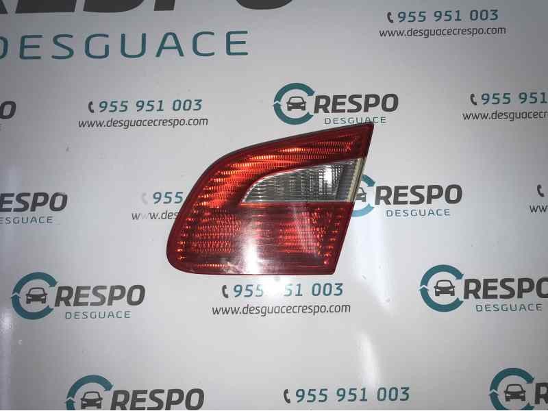 PILOTO TRASERO DERECHO 3T5945094  - imagen 2