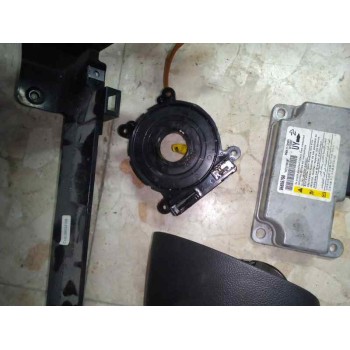 KIT AIRBAG  - miniatura 2