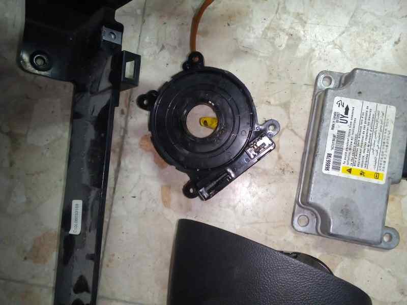 KIT AIRBAG  - imagen 2