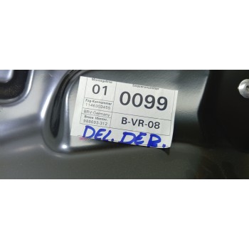 ELEVALUNAS DELANTERO DERECHO 3AA837756  - miniatura 4