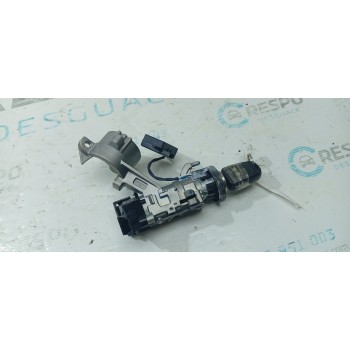 CONMUTADOR DE ARRANQUE 20939745  - miniatura 3