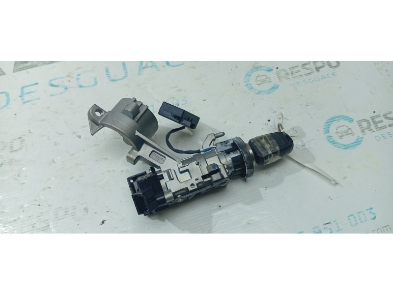 CONMUTADOR DE ARRANQUE 20939745  - imagen 3