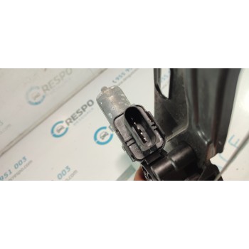 ELEVALUNAS DELANTERO IZQUIERDO 7242561  - miniatura 3