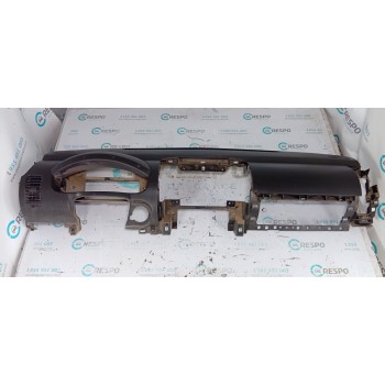 KIT AIRBAG  - miniatura 5