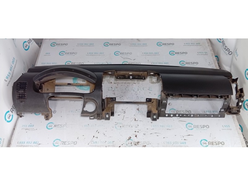 KIT AIRBAG  - imagen 5