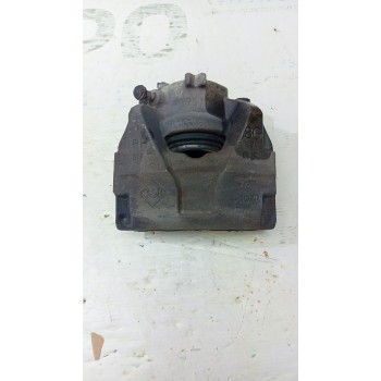 PINZA DE FRENO DELANTERA DERECHA 