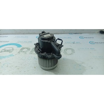 VENTILADOR CALEFACCION 5R5833500  - miniatura 4