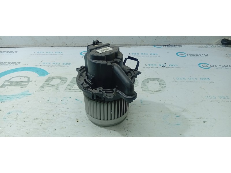 VENTILADOR CALEFACCION 5R5833500  - imagen 4