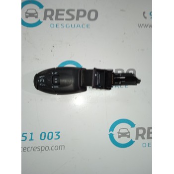 MANDO MULTIFUNCION 96637157XT 