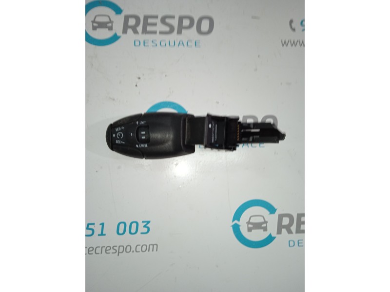 MANDO MULTIFUNCION 96637157XT  - imagen 1