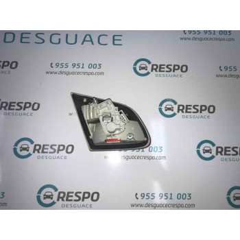 PILOTO TRASERO DERECHO 3T5945094  - miniatura 3