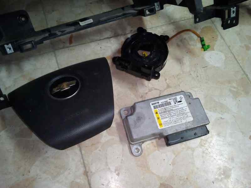 KIT AIRBAG  - imagen 3