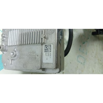 COLUMNA DIRECCION 2062910SFC1S  - miniatura 3