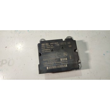 CENTRALITA AIRBAG 95910H8210 