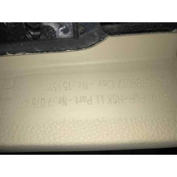 GUANTERA 72758411  - miniatura 3