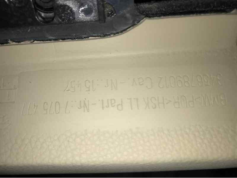 GUANTERA 72758411  - imagen 3