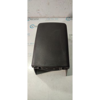 APOYABRAZOS CENTRAL MB604660 