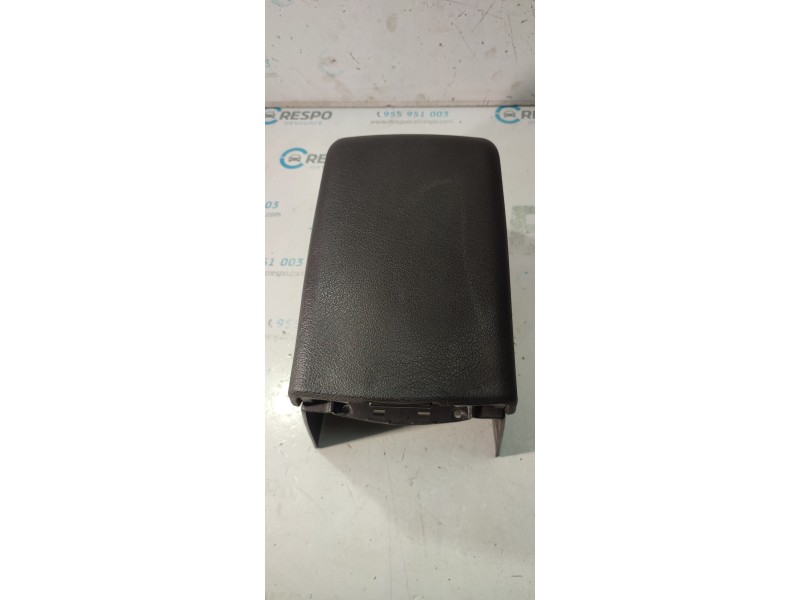 APOYABRAZOS CENTRAL MB604660  - imagen 1