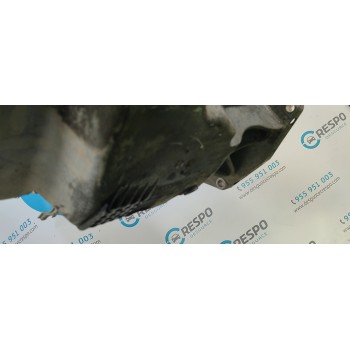 DESPIECE MOTOR K9K628  - miniatura 3