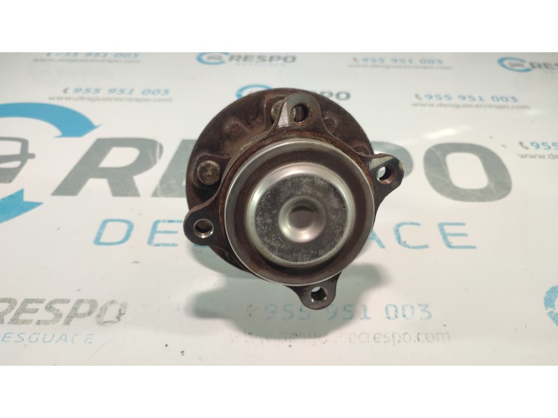 BUJE 13507454  - imagen 3