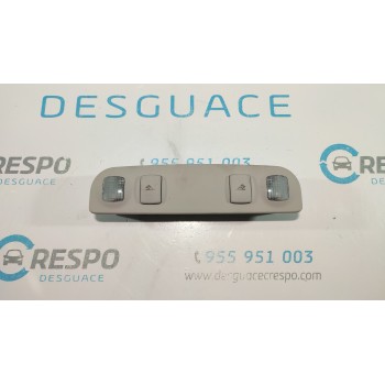 LUZ INTERIOR 8E0947111A  - miniatura 1