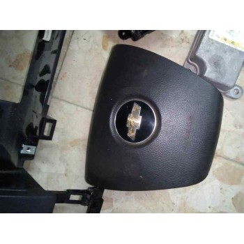 KIT AIRBAG  - miniatura 4