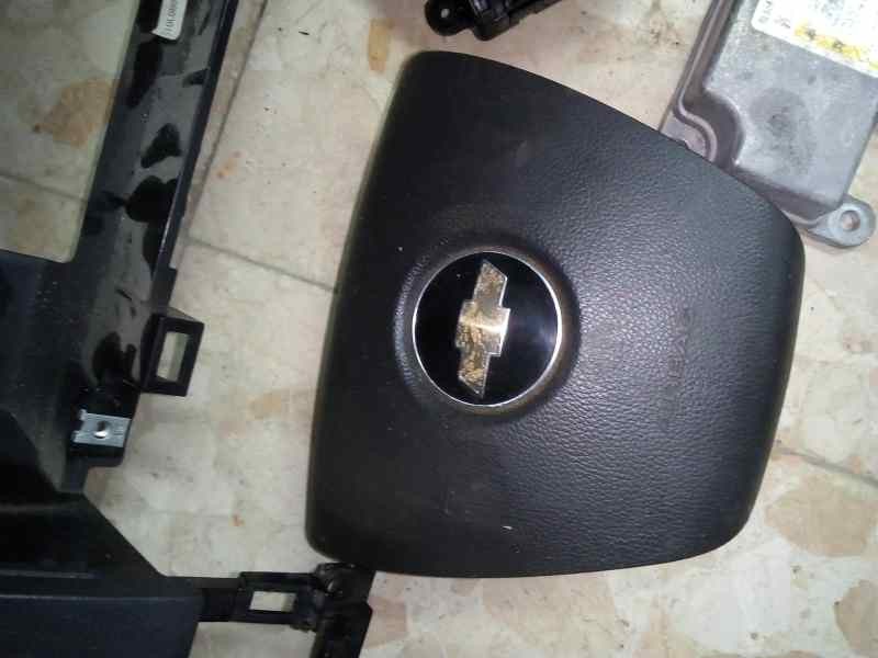 KIT AIRBAG  - imagen 4