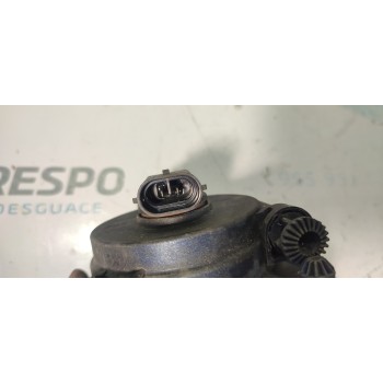 FARO ANTINIEBLA IZQUIERDO 271649  - miniatura 2