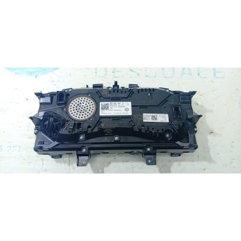 CUADRO INSTRUMENTOS 3G0920791D  - miniatura 2