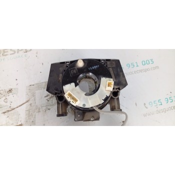 KIT AIRBAG  - miniatura 6