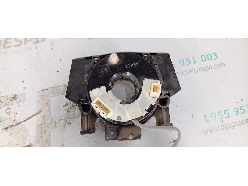 KIT AIRBAG  - imagen 6