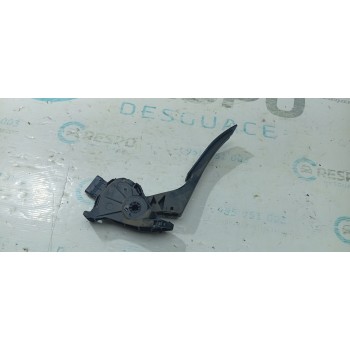 POTENCIOMETRO PEDAL 13252702 