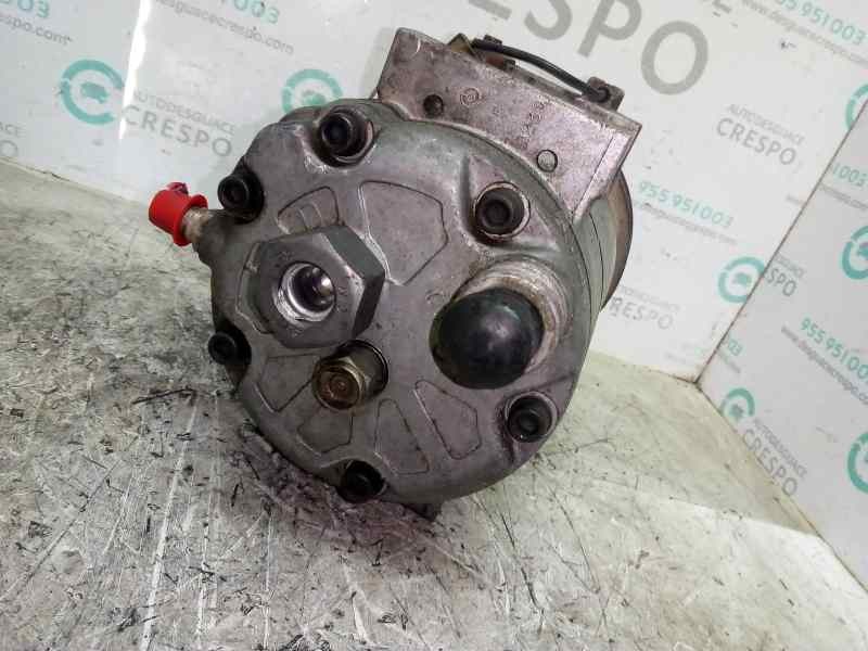 COMPRESOR AIRE ACONDICIONADO 5060310484 5062310323  - imagen 4