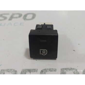 INTERRUPTOR 96583098XT 