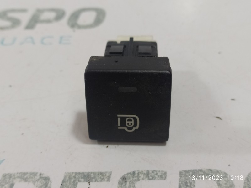 INTERRUPTOR 96583098XT  - imagen 1