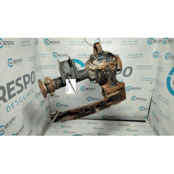 DIFERENCIAL DELANTERO 33511G2300  - miniatura 2