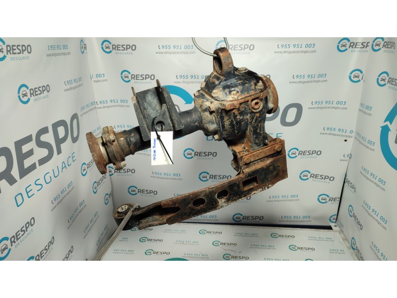 DIFERENCIAL DELANTERO 33511G2300  - imagen 2