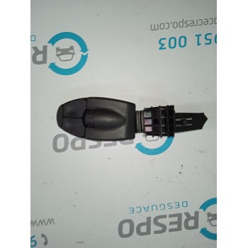 MANDO MULTIFUNCION 96637157XT  - miniatura 2