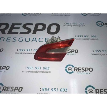 PILOTO TRASERO DERECHO 3T5945094  - miniatura 5