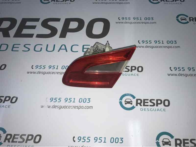 PILOTO TRASERO DERECHO 3T5945094  - imagen 5