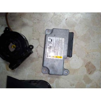 KIT AIRBAG  - miniatura 5